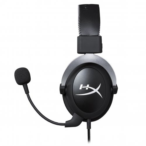  HyperX CloudX - Xbox Gaming Headset
