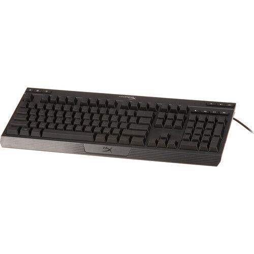  HyperX Alloy Core RGB Gaming Keyboard