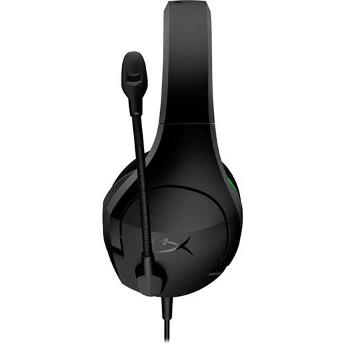  HyperX CloudX Stinger Core Gaming Headset (Black/Green)