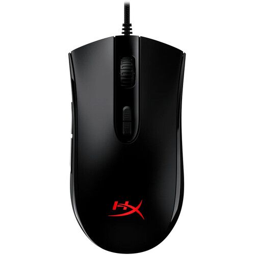  HyperX Pulsefire Core Wired Gaming Mouse