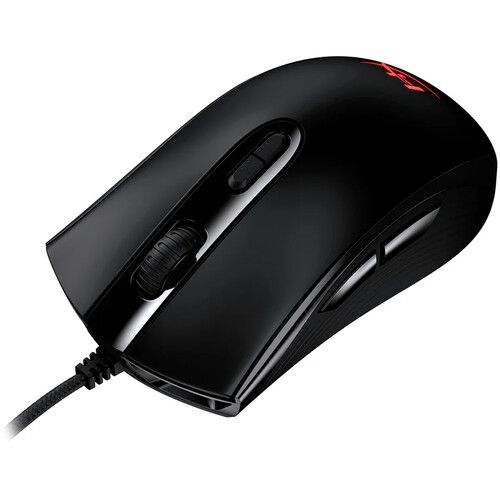  HyperX Pulsefire Core Wired Gaming Mouse