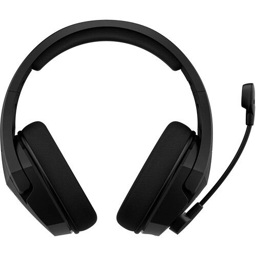  HyperX Cloud Stinger Core Wireless Gaming Headset (Black)