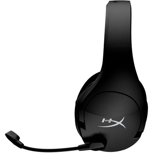  HyperX Cloud Stinger Core Wireless Gaming Headset (Black)
