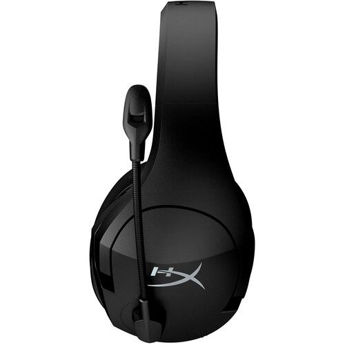  HyperX Cloud Stinger Core Wireless Gaming Headset (Black)