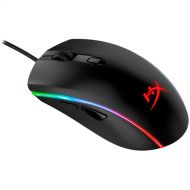 HyperX Pulsefire Surge Gaming Mouse