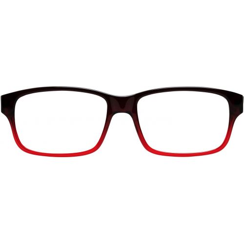  HyperX Gaming Eyewear