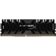 HyperX Predator 64GB (2 x 32GB) 3200MHz DDR4 CL16 DIMM (Kit of 2) XMP HX432C16PB3K2/64
