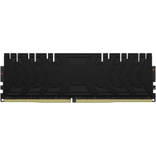  HyperX Predator 64GB (2 x 32GB) 3200MHz DDR4 CL16 DIMM (Kit of 2) XMP HX432C16PB3K2/64