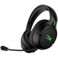 [아마존베스트]HyperX HX-HSCFX-BK/WW CloudX Flight for Xbox - Wired Gaming Headphones