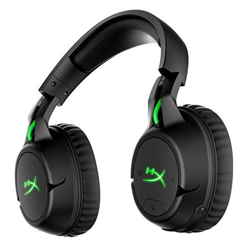  [아마존베스트]HyperX HX-HSCFX-BK/WW CloudX Flight for Xbox - Wired Gaming Headphones