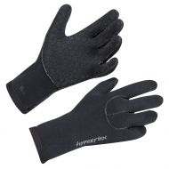 Hyperflex Wetsuits Mens 3mm Access Glove