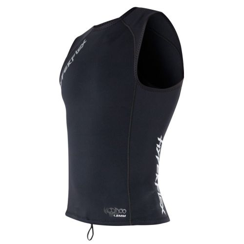  Hyperflex Wetsuits Mens Voodoo 1.5mm Pullover Vest