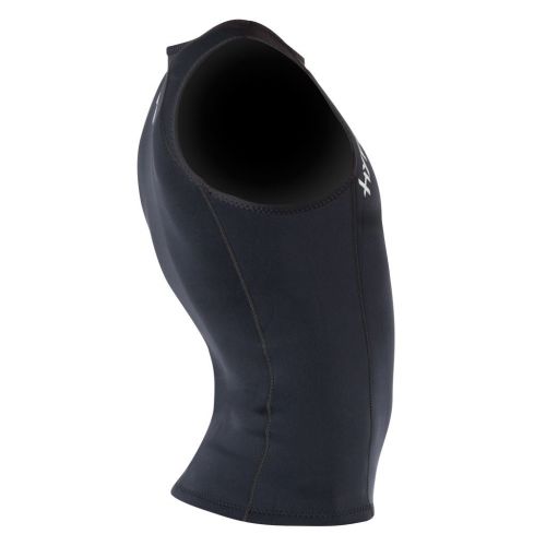  Hyperflex Wetsuits Mens Voodoo 1.5mm Pullover Vest