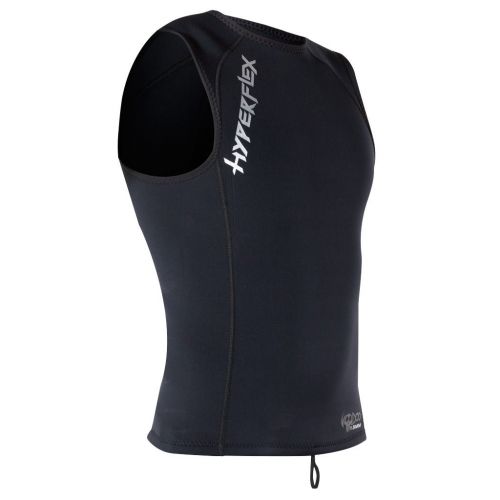  Hyperflex Wetsuits Mens Voodoo 1.5mm Pullover Vest