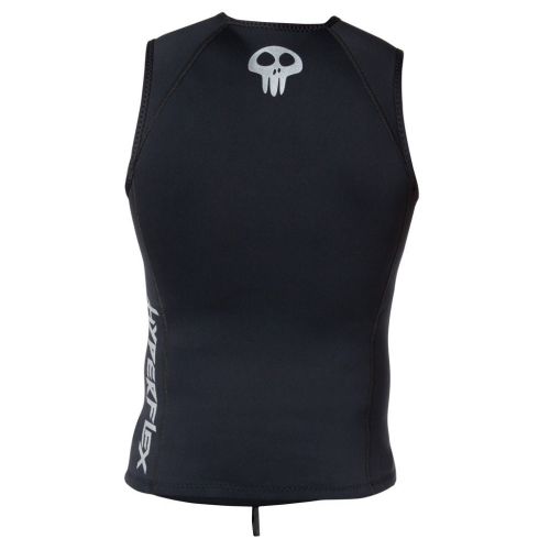  Hyperflex Wetsuits Mens Voodoo 1.5mm Pullover Vest