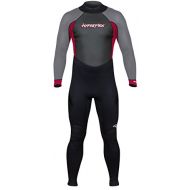 Hyperflex Wetsuits Mens Access 32mm Full Suit