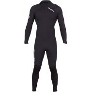 Hyperflex 3/2mm Men's VYRL Fullsuit - Sealed