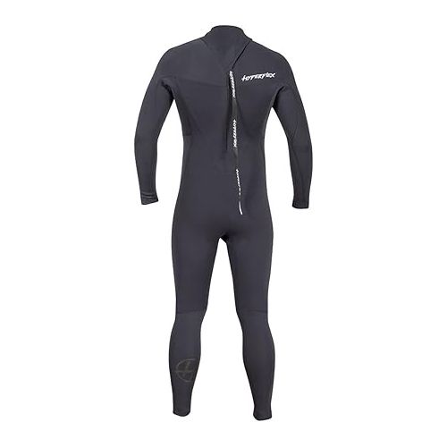  Hyperflex 3/2mm Men's VYRL Fullsuit - Sealed