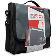 Hyperkin M07247 Travel Bag for Nintendo Switch