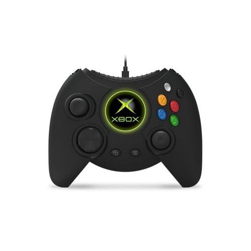  Hyperkin Duke Controller for Xbox One