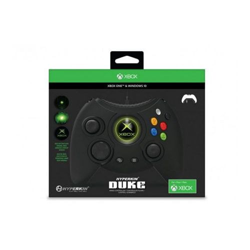  Hyperkin Duke Controller for Xbox One