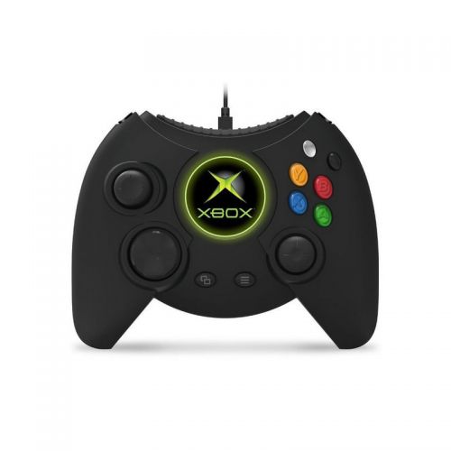  Hyperkin Duke Controller for Xbox One