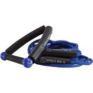 Hyperlite Surf Rope w/Handle