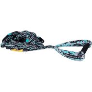 Hyperlite 25' ARC Surf Rope with Handle