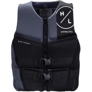 Hyperlite Prime CGA Mens Wakeboard Vest