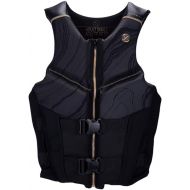 Hyperlite Domain CGA Womens Wakeboard Vest