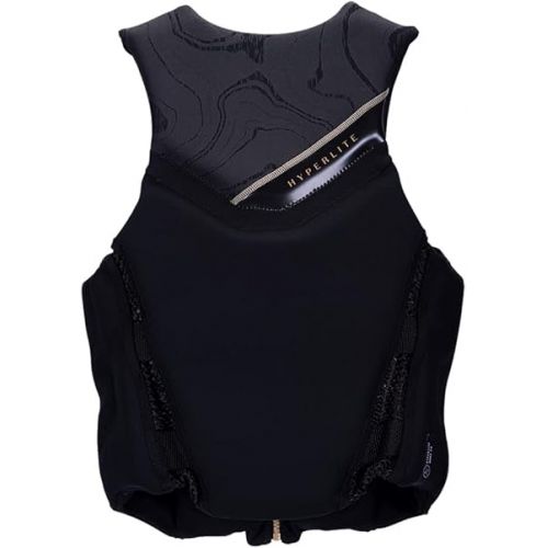  Hyperlite Domain CGA Womens Wakeboard Vest