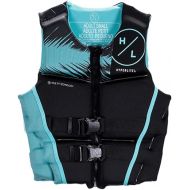 Hyperlite Ambition CGA Womens Wakeboard Vest