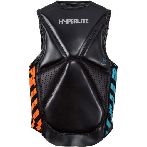  Hyperlite Franchise Vibe Competition Life Jacket