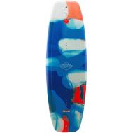 Hyperlite Divine Womens Wakeboard Blue/White 128