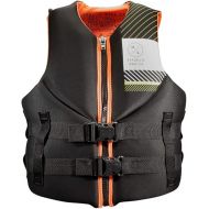 Hyperlite Indy Life Vest Womens