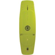 Byerly 2016 BP Wakeboard-56