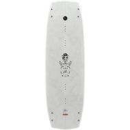 Hyperlite 2020 Venice Women's Wakeboard-131