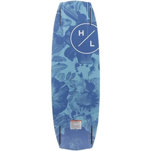  Hyperlite 2020 Venice Women's Wakeboard-131