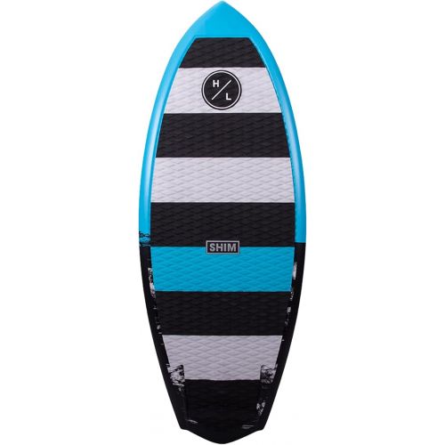  Hyperlite Shim Wakesurfer