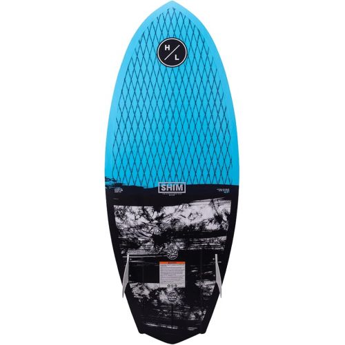  Hyperlite Shim Wakesurfer