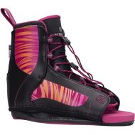 Hyperlite Jinx Womens Wakeboard Bindings