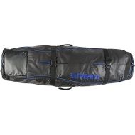 Hyperlite Wheelie Wakeboard Bag