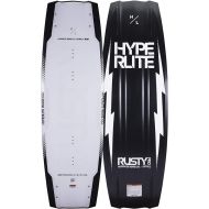 Hyperlite Rusty Pro Mens Wakeboard