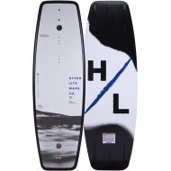 Hyperlite Relapse Mens Wakeboard