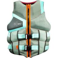 Hyperlite Domain Women's Life Jacket