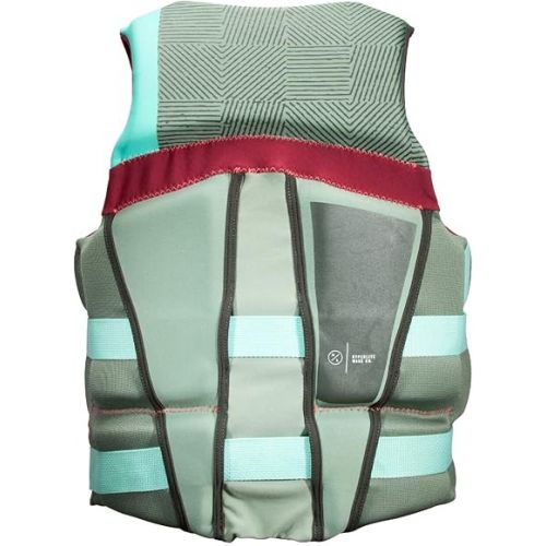  Hyperlite Domain Women's Life Jacket