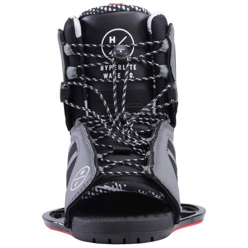  Hyperlite 2019 Team OT Wakeboard Boots