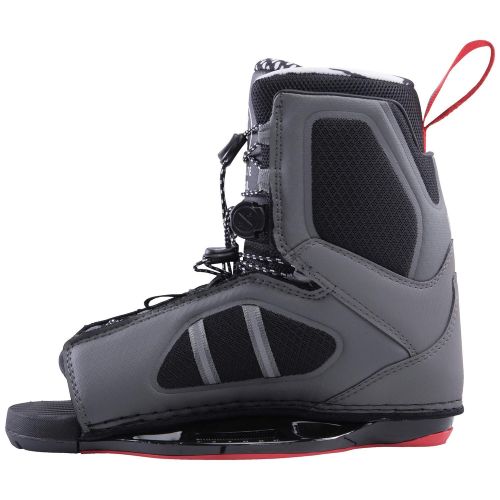  Hyperlite 2019 Team OT Wakeboard Boots