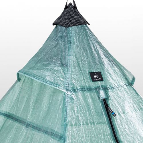  Hyperlite Mountain Gear UltaMid 2 Shelter