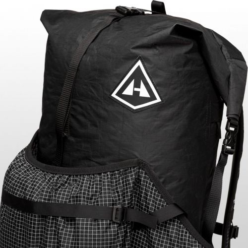  Hyperlite Mountain Gear 3400 Southwest 55L Backpack